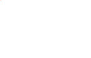 Eclipse 360