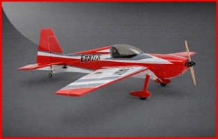 Eratix 3D 1.6