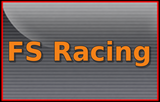 FS Racing