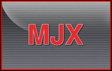 MJX