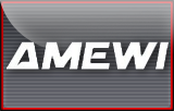AMEWI