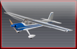 Valiant 20cc