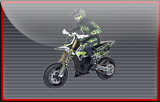 Motocycles