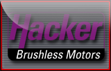 Hacker Purple-X