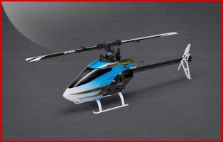 Blade 155 CP