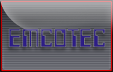 Emcotec