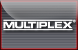 Multiplex