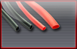 heat-shrink tubing