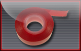 Klebeband für das RC Modell online kaufen...