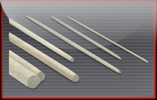 balsa sticks