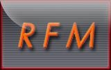 RFM