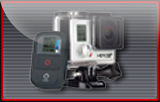 FPV cameras