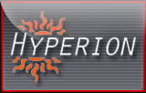 Hyperion