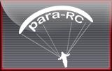 Para-RC