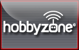 Hobbyzone