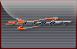 Secraft