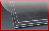 carbon plates