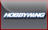 Hobbywing