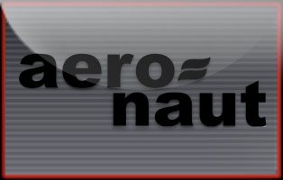 Aeronaut