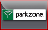 Parkzone