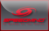 Speedmind