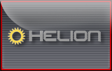 Helion