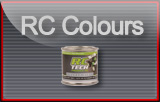 RC Colours