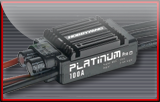 Platinum Pro