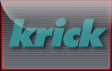 Krick