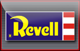 Revell