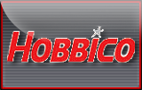 Hobbico