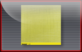 aramid fabric