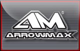 Arrowmax