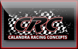 Calandra Racing Concepts