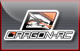 Dragon RC