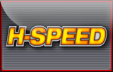 H-Speed