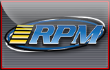 RPM
