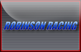 Robinson Racing