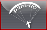 Para-RC