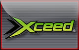 Xceed