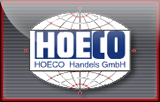 Hoeco