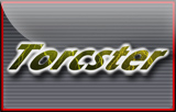 Torcster