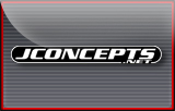 JConcepts