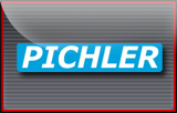 Pichler