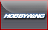 Hobbywing