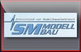 SM Modellbau