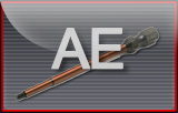 AE