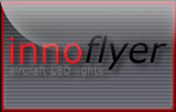 Innoflyer