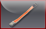 patch cable