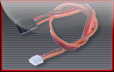 extension cable
